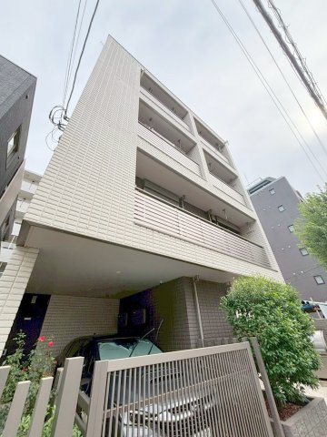 ｌｅ　ｒｅｖｅ　ルレーヴの外観|★旭化成ヘーベルメゾン★