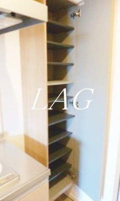 【その他】 | ルクール氷川台