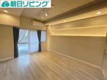 コンド瀬田の画像