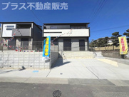 糟屋郡志免町王子2丁目　4号棟（全8棟）【仲介手数料無料・0円】の画像