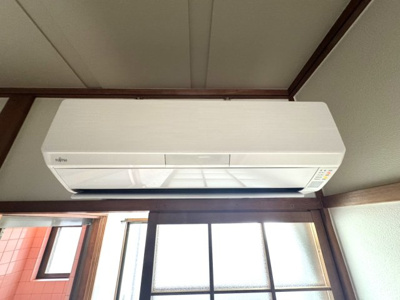 【設備】 | 上賀茂狭間町貸家