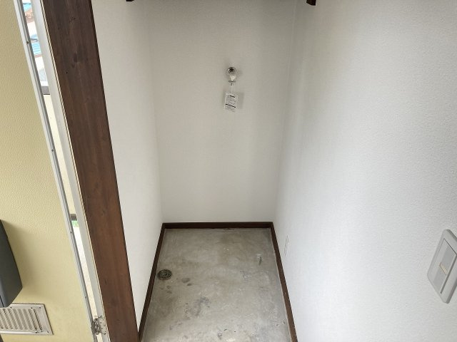 アーバンハイツのその他
