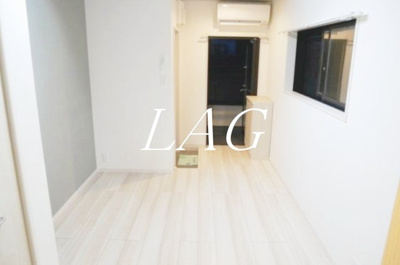 【寝室】 | ＭＥＬＤＩＡ松島四丁目 | 寝室です。