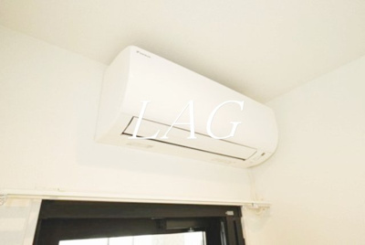 【その他】 | ＭＥＬＤＩＡ松島四丁目