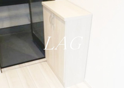 【収納】 | ＭＥＬＤＩＡ松島四丁目 | 収納です。