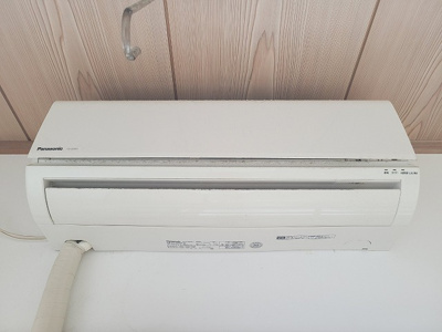 【設備】 | サンコーポラス江島Ⅱ