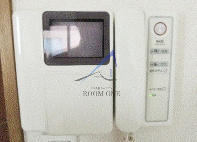 ドミールＭ´Ｓのその他