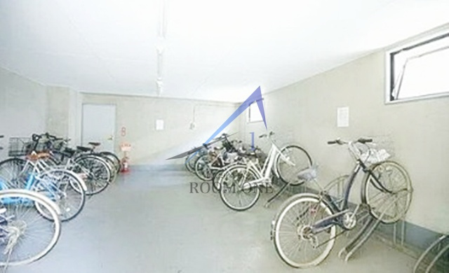 ドミールＭ´Ｓ