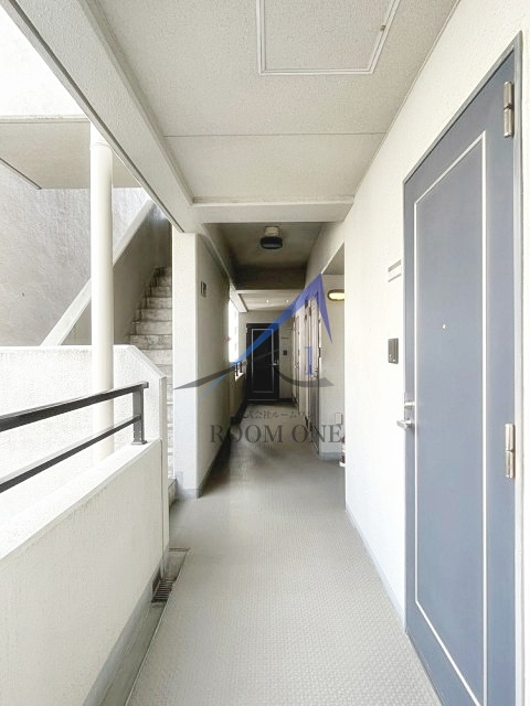 ドミールＭ´Ｓ