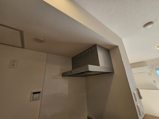 モン・ボヌール明石のその他