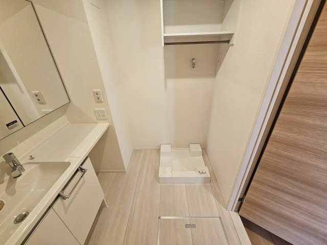 モン・ボヌール明石のその他