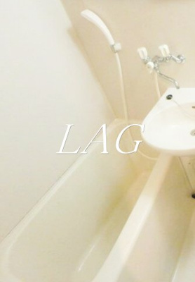 【浴室】 | シーズ西横浜 | お風呂(同仕様)です。