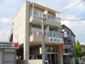 KTハイツの画像