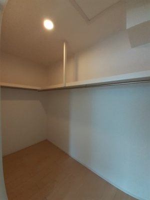 【収納】 | アルト　ルーナⅡ