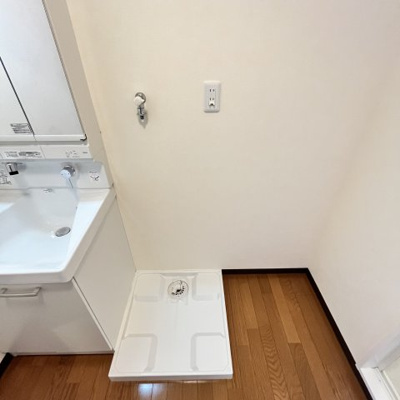 【設備】 | シャイニング壱番館