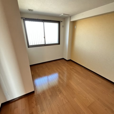 【居間・リビング】 | シャイニング壱番館