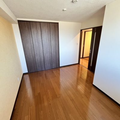 【居間・リビング】 | シャイニング壱番館