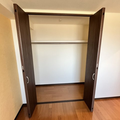 【収納】 | シャイニング壱番館