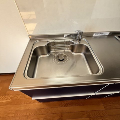 【設備】 | シャイニング壱番館