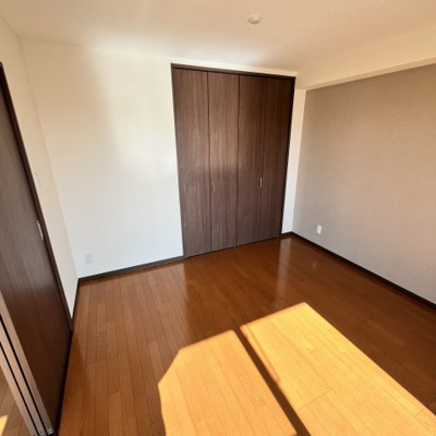 【居間・リビング】 | シャイニング壱番館