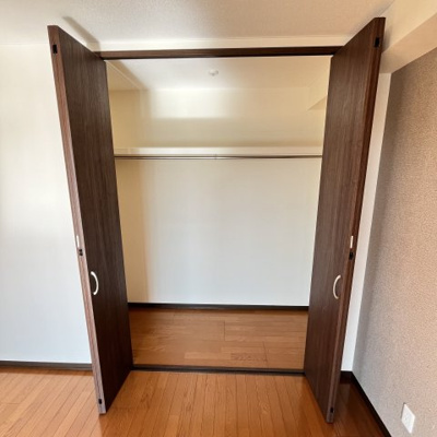 【収納】 | シャイニング壱番館