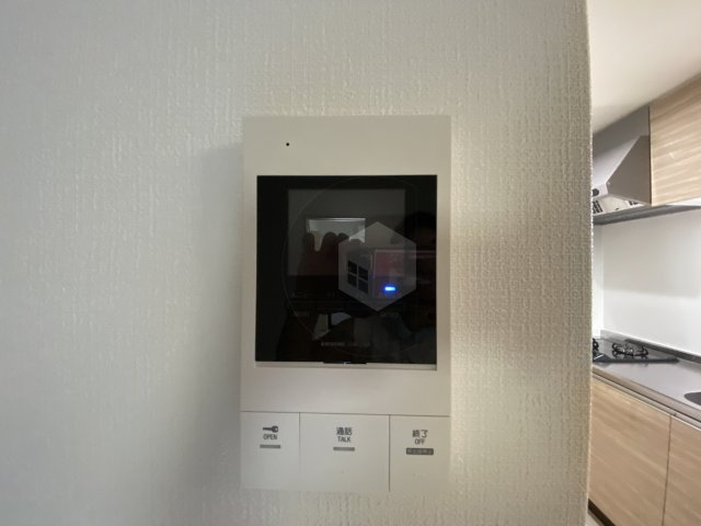 badge tomoi Est4のセキュリティ