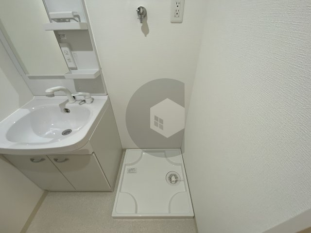 badge tomoi Est4の設備