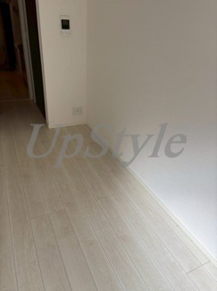 【内装】 | エクセラン南千住