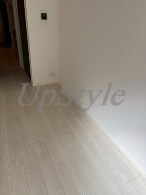 【内装】 | エクセラン南千住