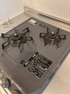 【その他】 | エクセラン南千住