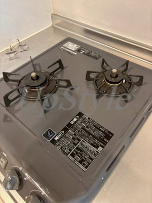 【その他】 | エクセラン南千住