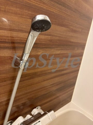 【収納】 | エクセラン南千住