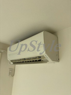 【設備】 | エクセラン南千住