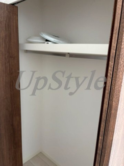 【キッチン】 | エクセラン南千住