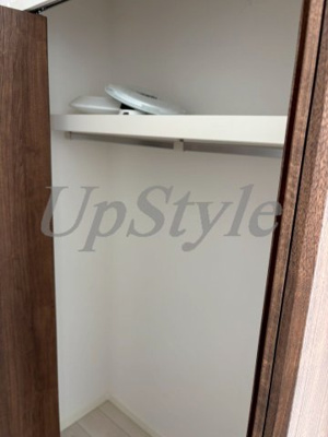 【キッチン】 | エクセラン南千住