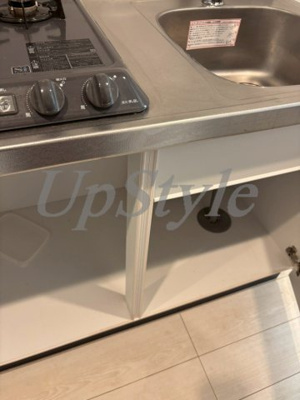 【外観】 | エクセラン南千住