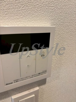 【エントランス】 | エクセラン南千住