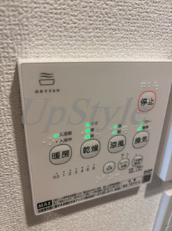 【設備】 | エクセラン南千住