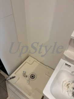 【セキュリティ】 | エクセラン南千住