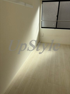 【居間・リビング】 | エクセラン南千住