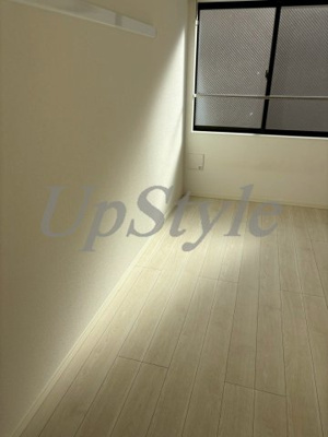 【居間・リビング】 | エクセラン南千住