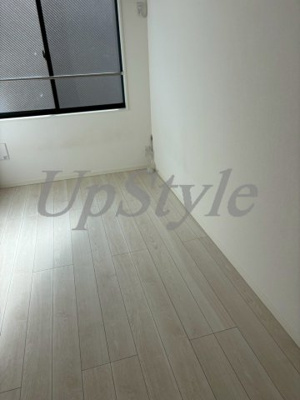 【セキュリティ】 | エクセラン南千住