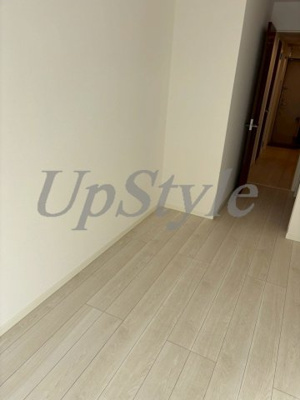 【内装】 | エクセラン南千住