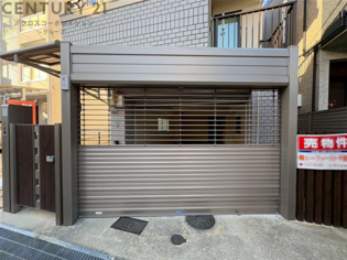 西宮市小松南町１丁目中古戸建のその他物件画像