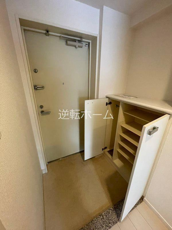 KDXレジデンス神宮前　名古屋市賃貸　仲介手数料無料のその他