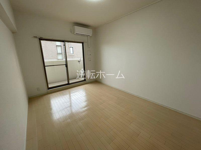 KDXレジデンス神宮前　名古屋市賃貸　仲介手数料無料の居間・リビング