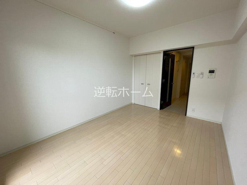 KDXレジデンス神宮前　名古屋市賃貸　仲介手数料無料の内装