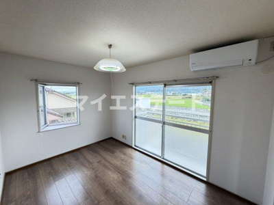 【居間・リビング】 | メゾンドレミ