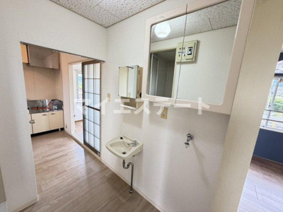 【その他】 | メゾンドレミ