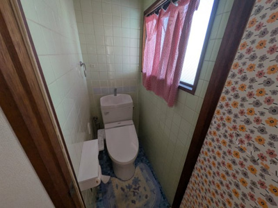  | 新正4丁目店舗事務所K